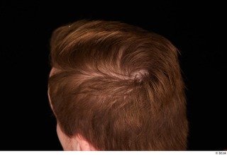 Groom references of Albin hair 0034.jpg